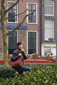 JoThinking